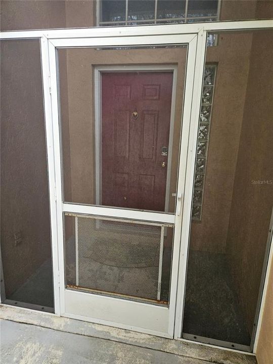 На продажу: $480,000 (4 спален, 2 ванн, 1791 Квадратных фут)