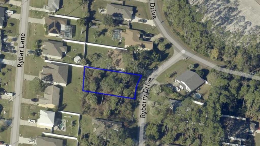 For Sale: $70,000 (0.24 acres)