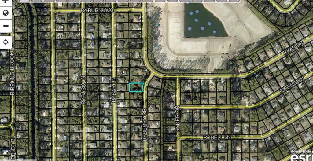 For Sale: $70,000 (0.24 acres)