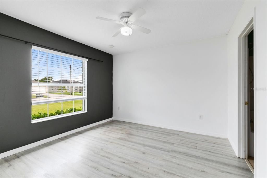 En Renta: $1,850 (4 camas, 2 baños, 1870 Pies cuadrados)