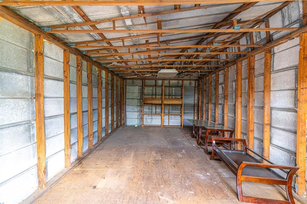 En Venta: $285,000 (3 camas, 2 baños, 1252 Pies cuadrados)
