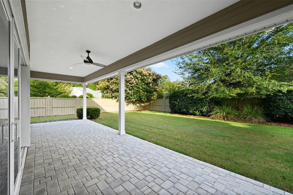 For Sale: $790,000 (5 beds, 3 baths, 2506 Square Feet)