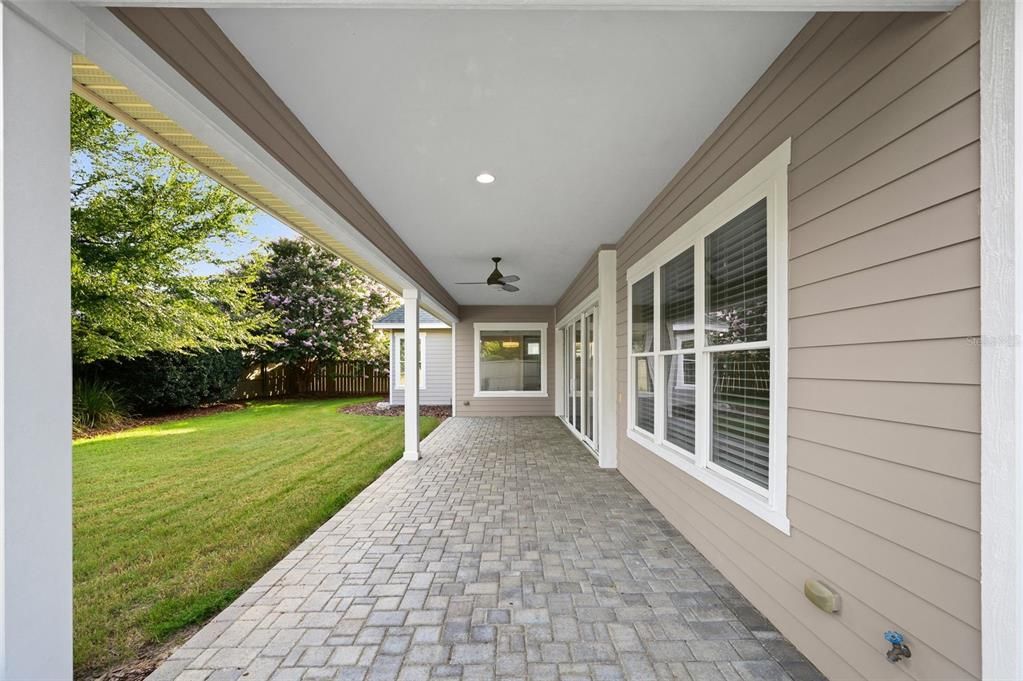 For Sale: $790,000 (5 beds, 3 baths, 2506 Square Feet)