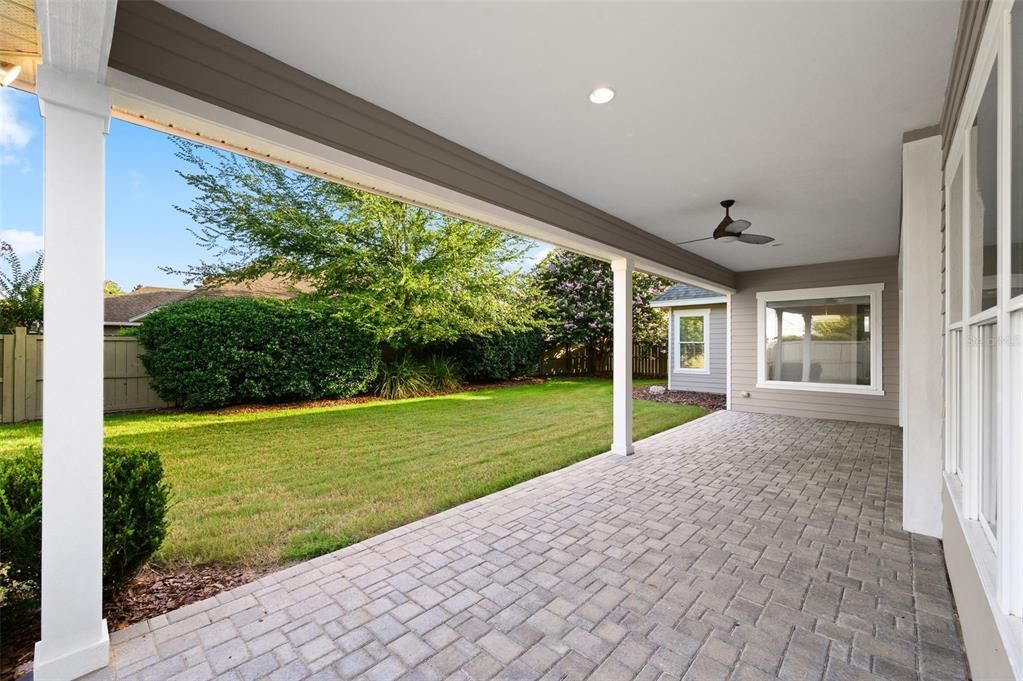 For Sale: $790,000 (5 beds, 3 baths, 2506 Square Feet)