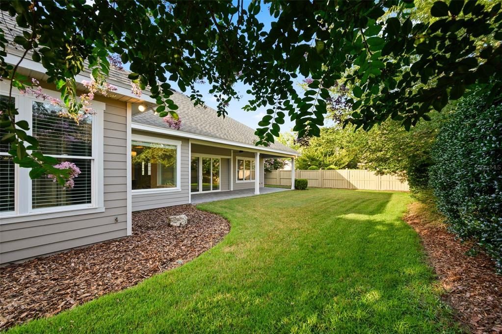 На продажу: $790,000 (5 спален, 3 ванн, 2506 Квадратных фут)