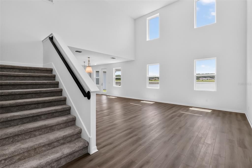 На продажу: $499,990 (3 спален, 2 ванн, 2791 Квадратных фут)