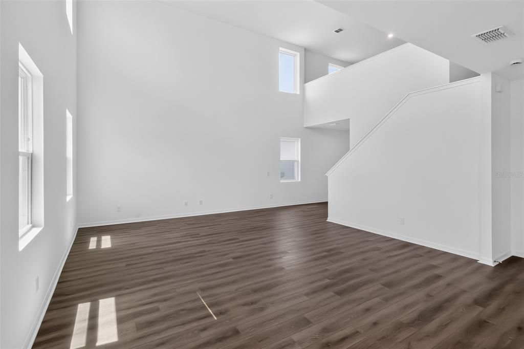 На продажу: $499,990 (3 спален, 2 ванн, 2791 Квадратных фут)