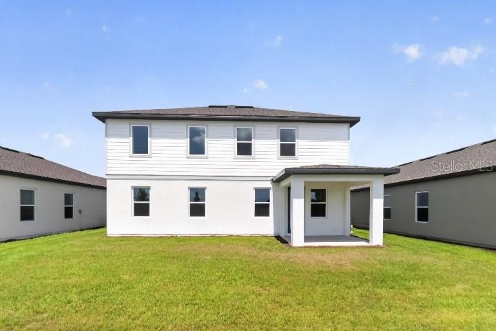 На продажу: $499,990 (3 спален, 2 ванн, 2791 Квадратных фут)