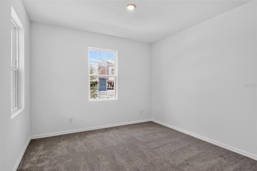 На продажу: $499,990 (3 спален, 2 ванн, 2791 Квадратных фут)
