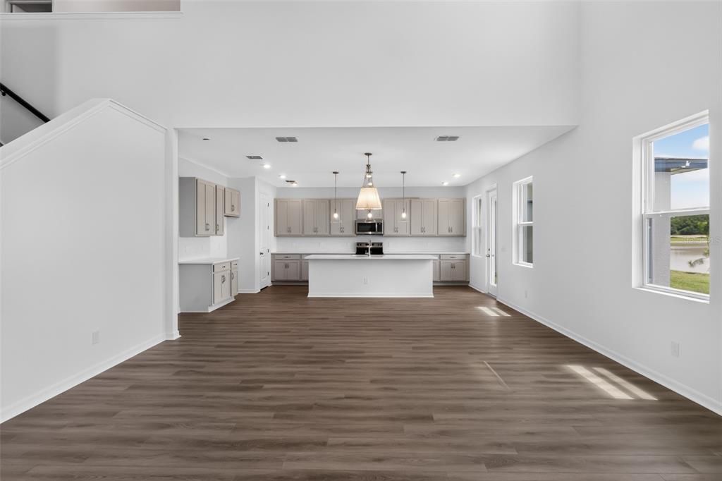 На продажу: $499,990 (3 спален, 2 ванн, 2791 Квадратных фут)