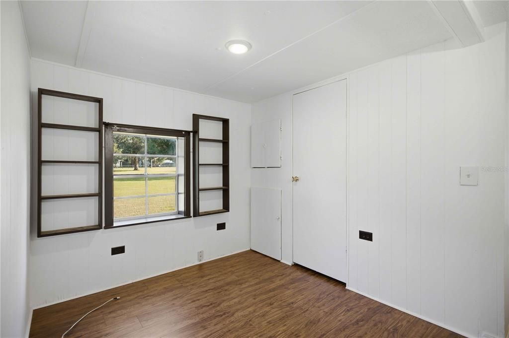 En Venta: $449,900 (3 camas, 3 baños, 1525 Pies cuadrados)