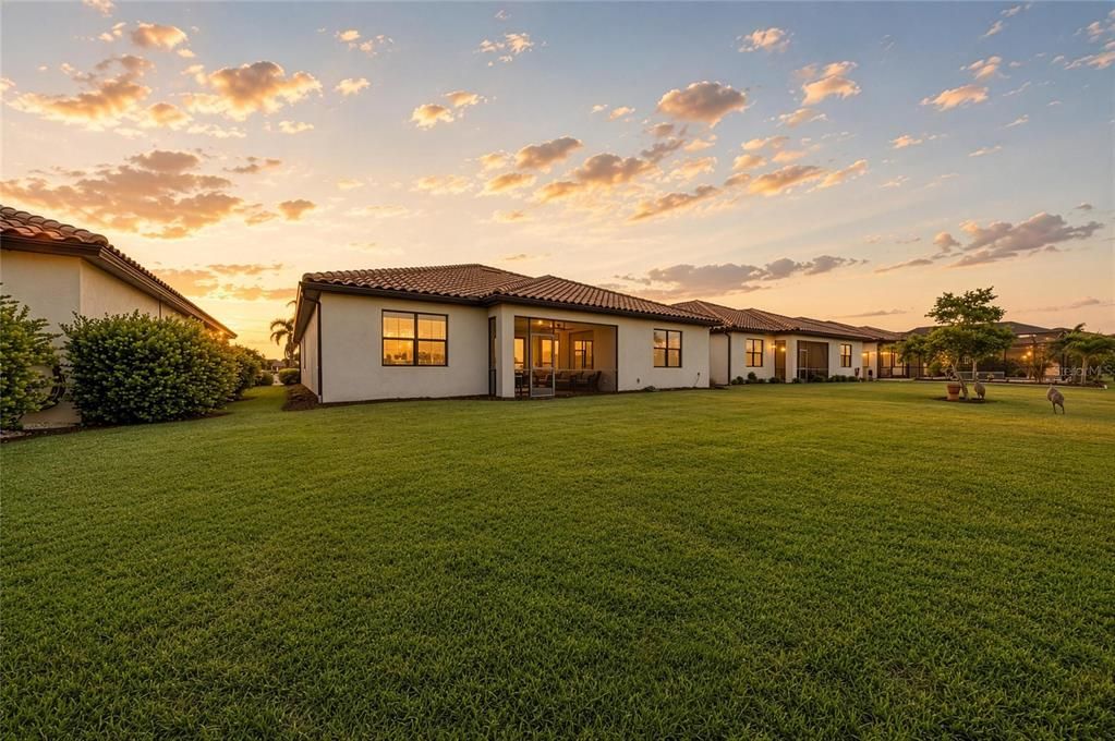 For Sale: $675,000 (3 beds, 3 baths, 2455 Square Feet)