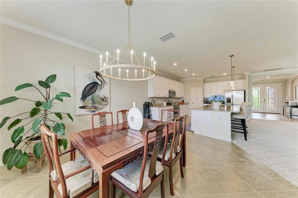 For Sale: $675,000 (3 beds, 3 baths, 2455 Square Feet)