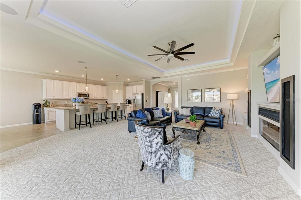 For Sale: $675,000 (3 beds, 3 baths, 2455 Square Feet)
