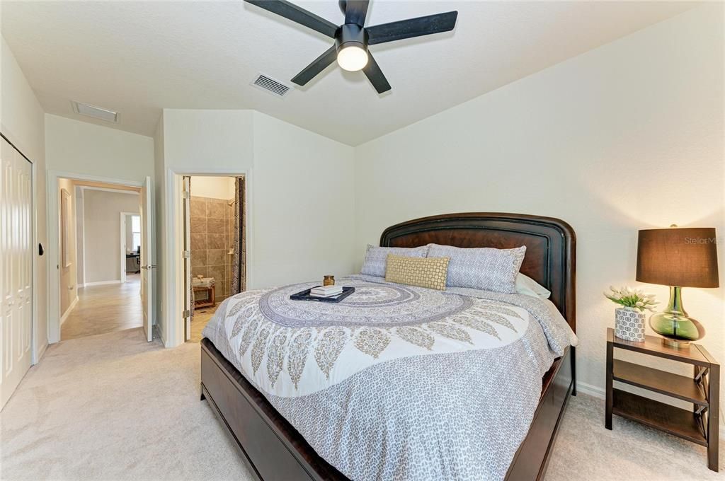 For Sale: $675,000 (3 beds, 3 baths, 2455 Square Feet)