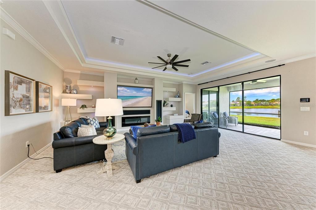 For Sale: $675,000 (3 beds, 3 baths, 2455 Square Feet)