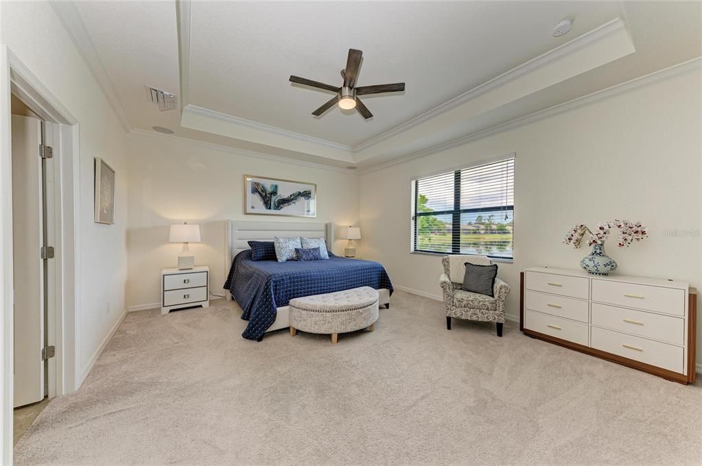 For Sale: $675,000 (3 beds, 3 baths, 2455 Square Feet)