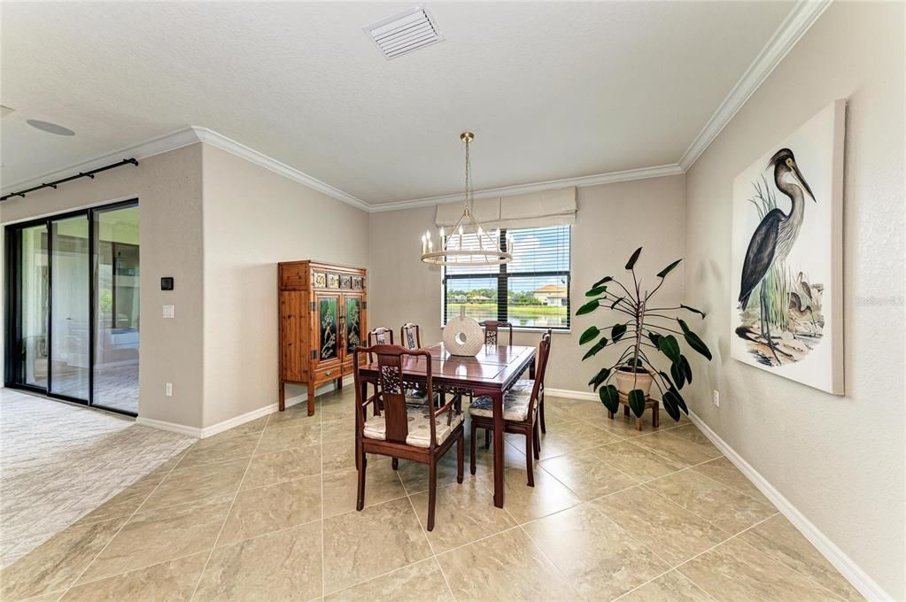 For Sale: $675,000 (3 beds, 3 baths, 2455 Square Feet)