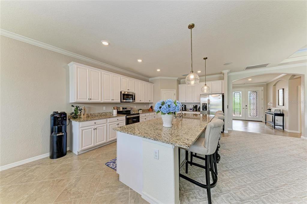 For Sale: $675,000 (3 beds, 3 baths, 2455 Square Feet)