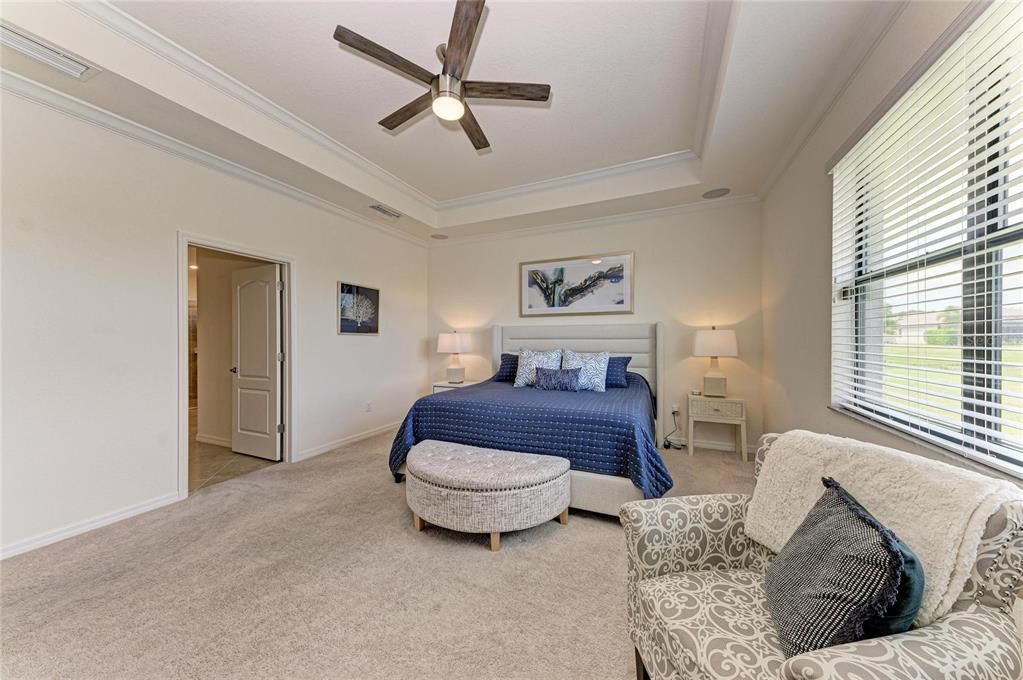 For Sale: $675,000 (3 beds, 3 baths, 2455 Square Feet)