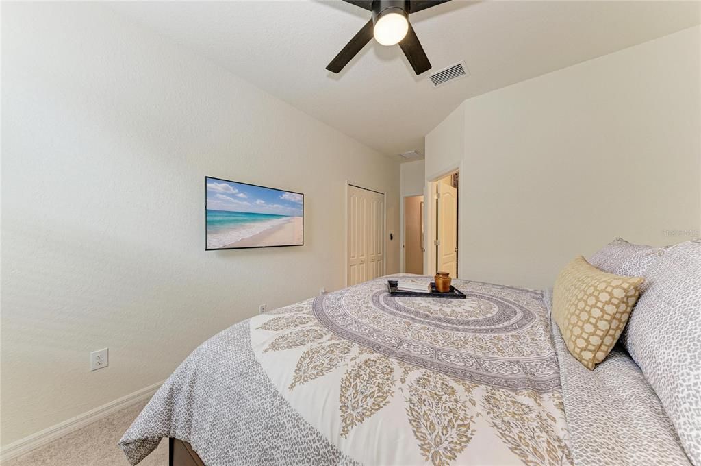 For Sale: $675,000 (3 beds, 3 baths, 2455 Square Feet)