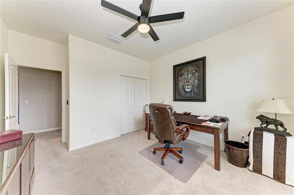 For Sale: $675,000 (3 beds, 3 baths, 2455 Square Feet)