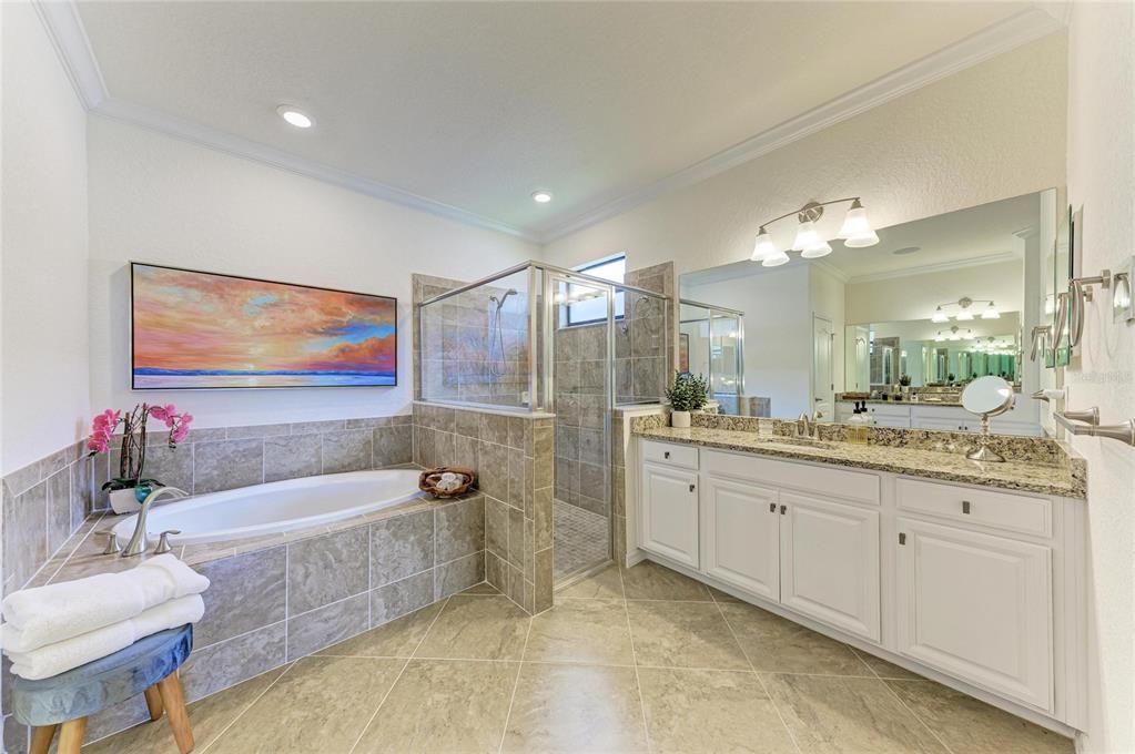 For Sale: $675,000 (3 beds, 3 baths, 2455 Square Feet)