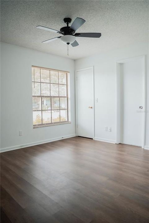 For Rent: $1,400 (2 beds, 1 baths, 1680 Square Feet)