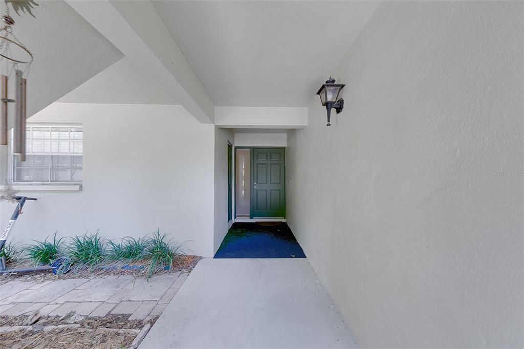 For Sale: $224,000 (2 beds, 2 baths, 1396 Square Feet)