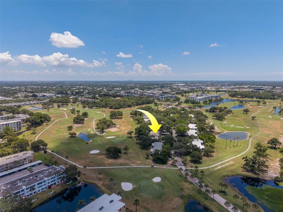 For Sale: $224,000 (2 beds, 2 baths, 1396 Square Feet)