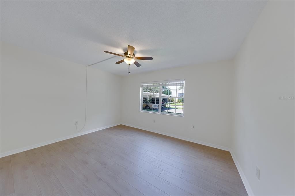 For Sale: $224,000 (2 beds, 2 baths, 1396 Square Feet)