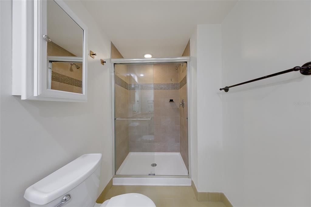 For Sale: $224,000 (2 beds, 2 baths, 1396 Square Feet)