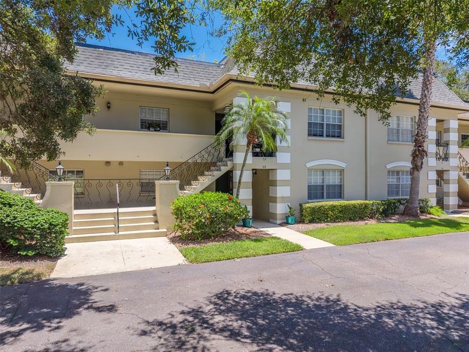 For Sale: $224,000 (2 beds, 2 baths, 1396 Square Feet)