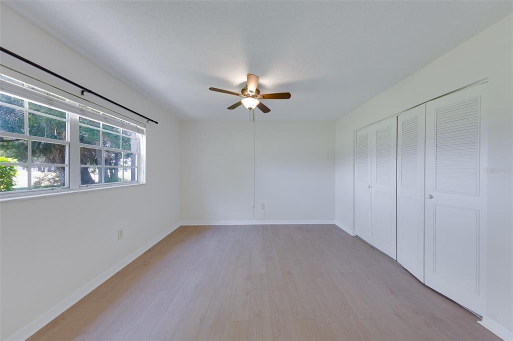 For Sale: $224,000 (2 beds, 2 baths, 1396 Square Feet)