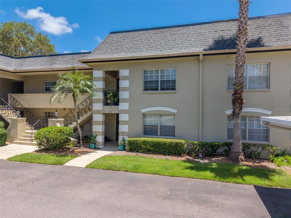 For Sale: $224,000 (2 beds, 2 baths, 1396 Square Feet)
