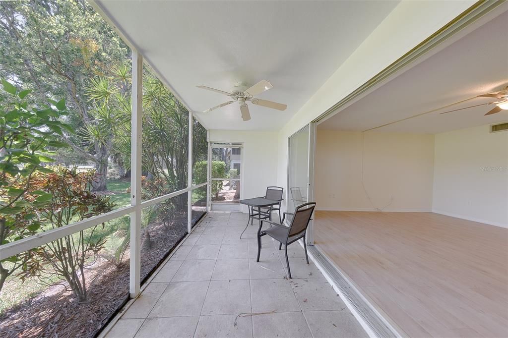 For Sale: $224,000 (2 beds, 2 baths, 1396 Square Feet)