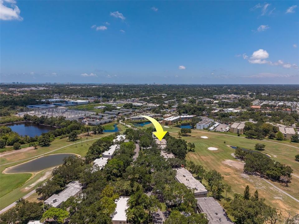 For Sale: $224,000 (2 beds, 2 baths, 1396 Square Feet)
