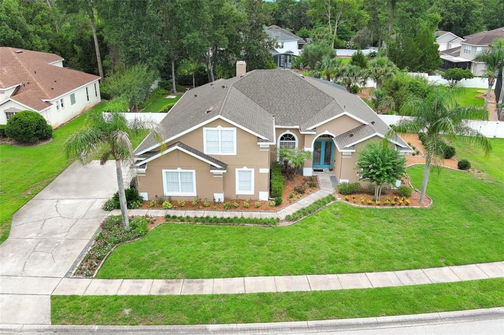 Active With Contract: $721,000 (5 beds, 3 baths, 2923 Square Feet)