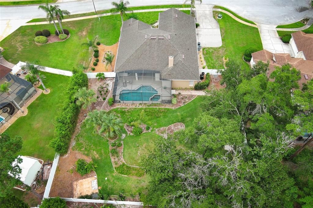 Active With Contract: $721,000 (5 beds, 3 baths, 2923 Square Feet)