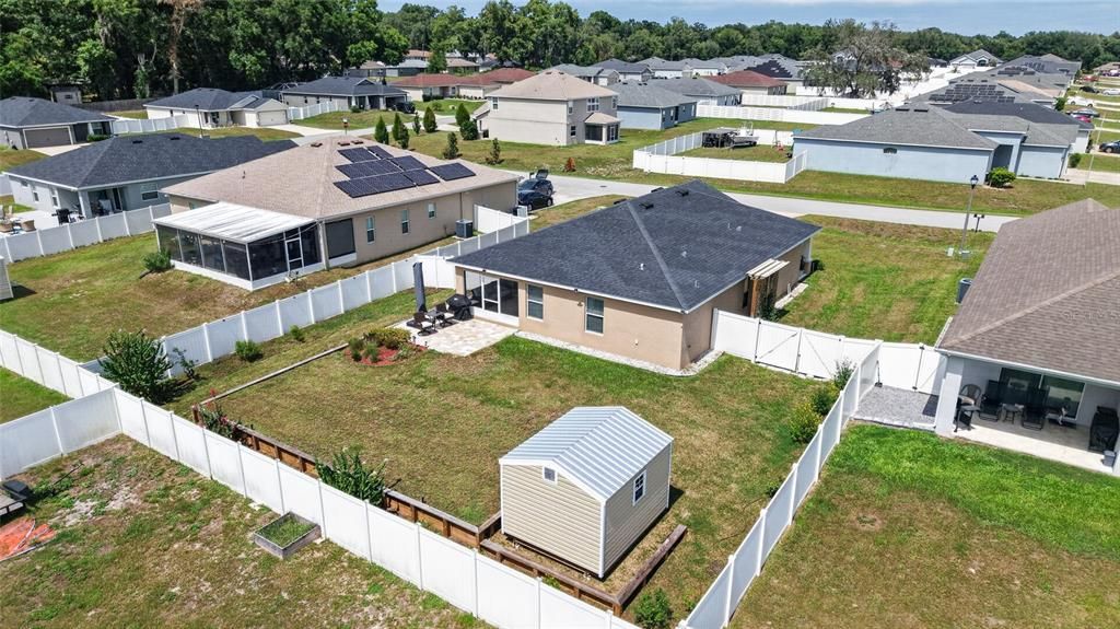 На продажу: $269,900 (3 спален, 2 ванн, 1541 Квадратных фут)