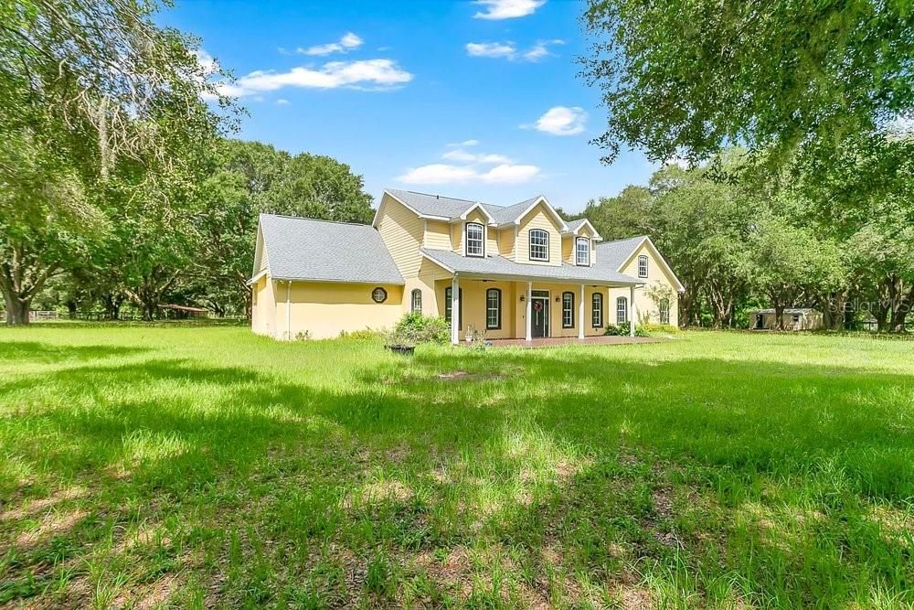 En Venta: $995,000 (5 camas, 4 baños, 4088 Pies cuadrados)
