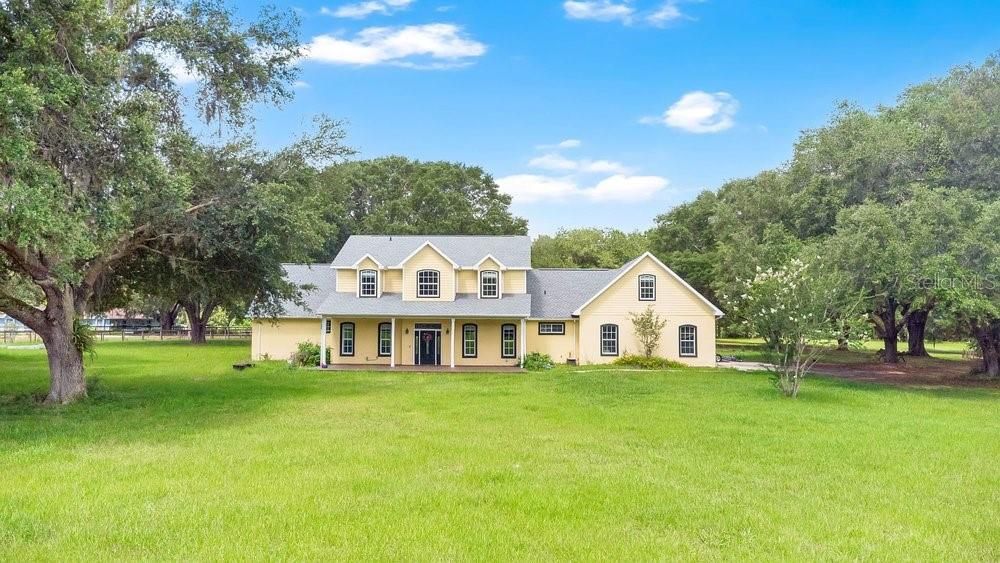 En Venta: $995,000 (5 camas, 4 baños, 4088 Pies cuadrados)