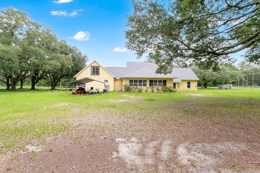 En Venta: $995,000 (5 camas, 4 baños, 4088 Pies cuadrados)