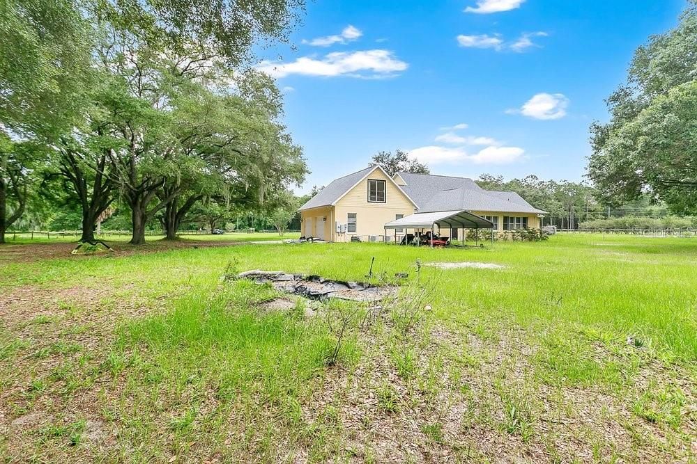 En Venta: $995,000 (5 camas, 4 baños, 4088 Pies cuadrados)