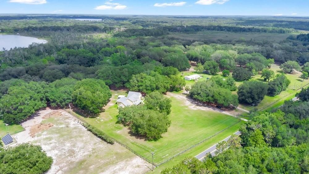 En Venta: $995,000 (5 camas, 4 baños, 4088 Pies cuadrados)