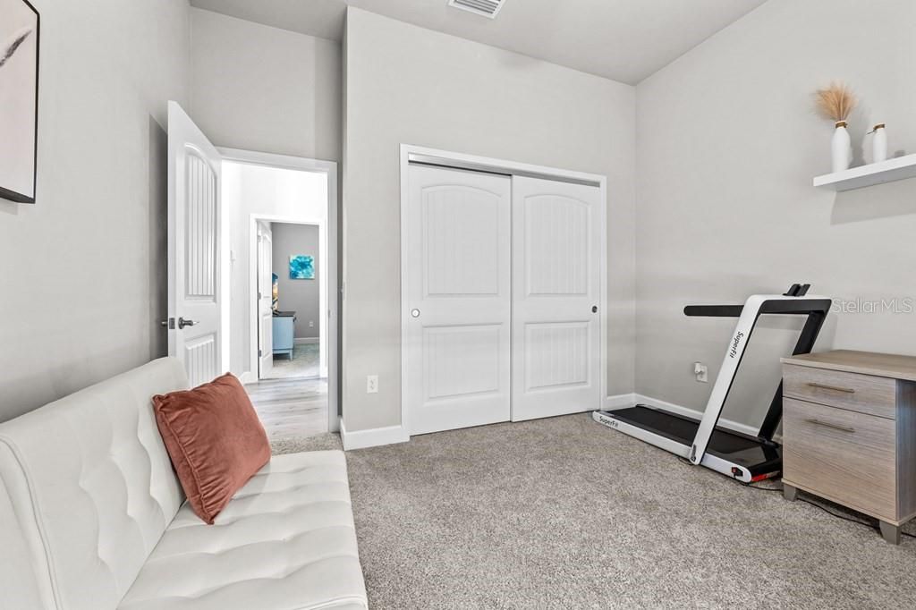 For Sale: $359,900 (3 beds, 2 baths, 1645 Square Feet)
