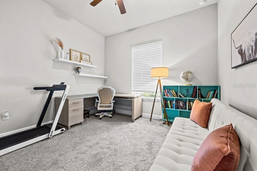 For Sale: $359,900 (3 beds, 2 baths, 1645 Square Feet)
