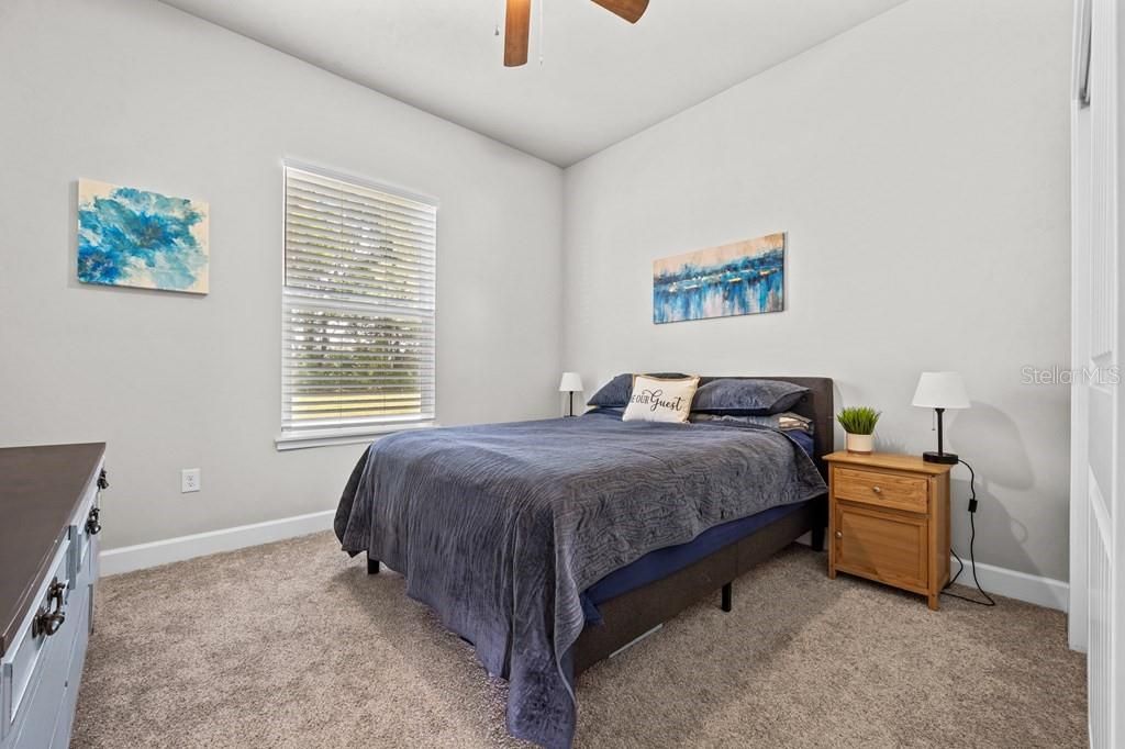 For Sale: $359,900 (3 beds, 2 baths, 1645 Square Feet)