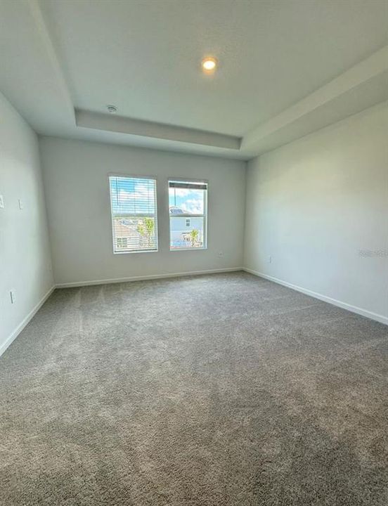 В аренду: $1,800 (3 спален, 2 ванн, 1834 Квадратных фут)