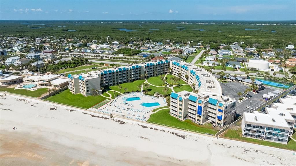 На продажу: $450,000 (1 спален, 2 ванн, 928 Квадратных фут)